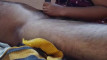 Pratinjau video