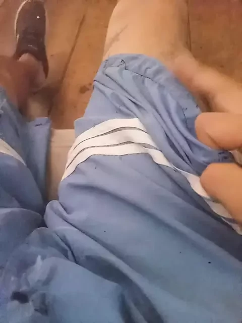 Des.parchadoo