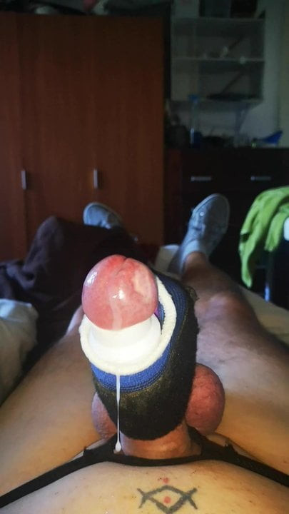paja 2