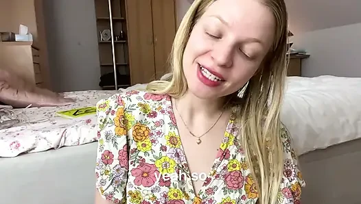 Cuckold Mindfk