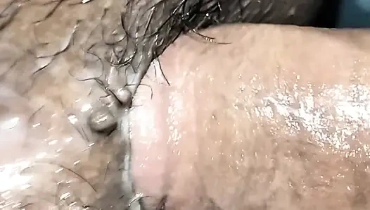 Bengali Hot Milf Bhabhi Ass Fucked Hard by Devar. Bangla Dirty Anal Sex with Brother-in-Law