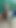 新しいビデオ通話