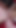 Thrilling moment from "German teens fuck without a condom at an amateur sex party"