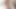 18yo teen Lili Charmelle fucks passionately and gets a messy creampie