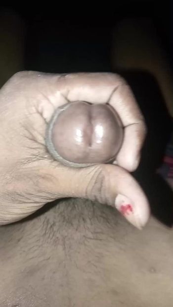 De juiste manier om te sterven 
Hoe masturberen jongens? 
Indische jongen 
Sexy video's 
Sperma-extractie