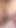 Jaw-dropping moment from "German Old and Young Couple at Privat Swinger GF Change"