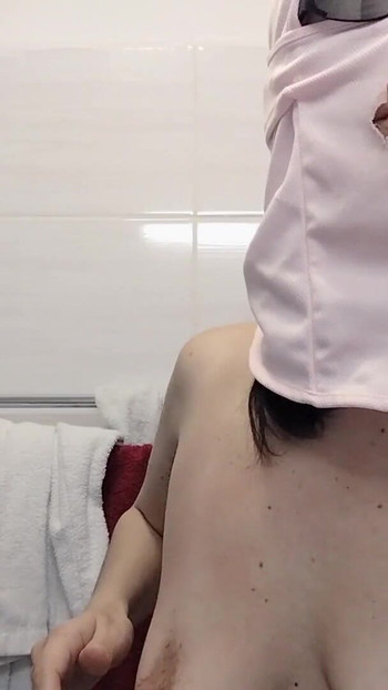 Pregled videozapisa