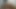 アクションに近すぎる
