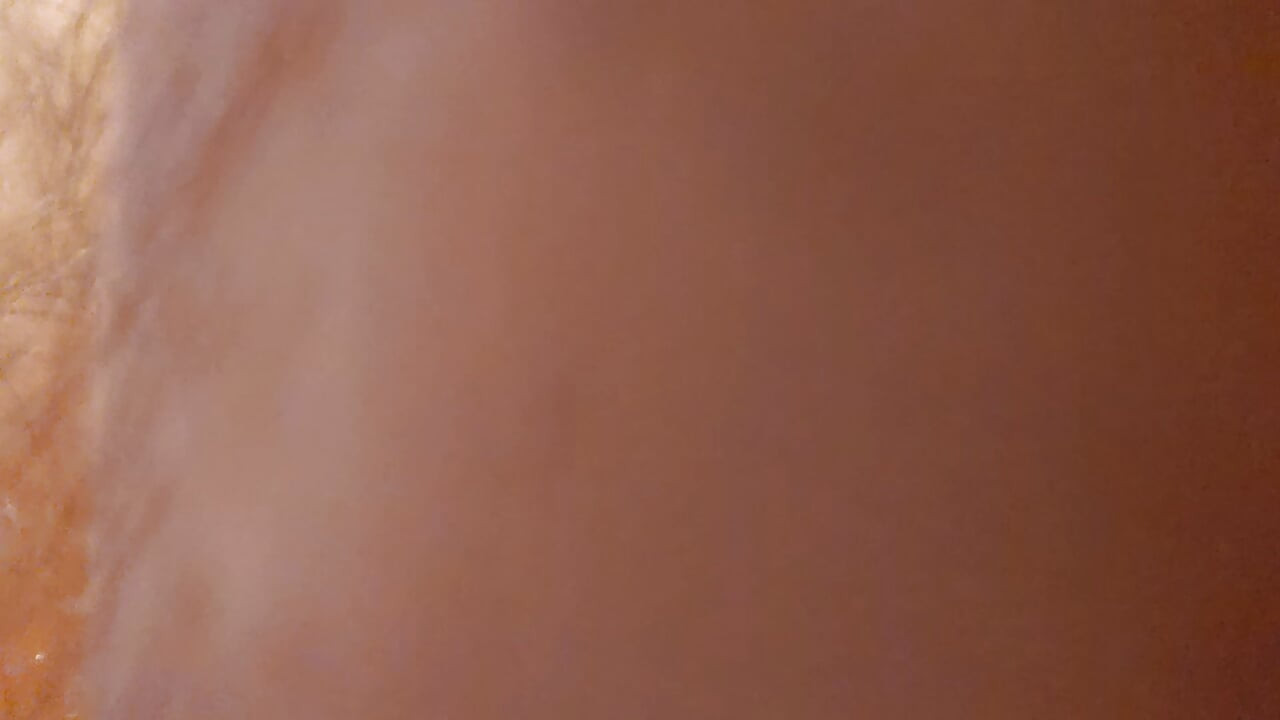 Tattooed Mature Woman Has Bareback Sex with a Colombian