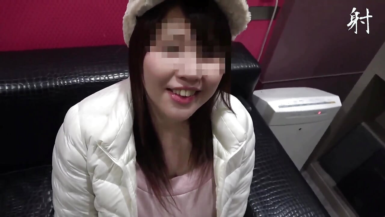 Slutty Asians 0108