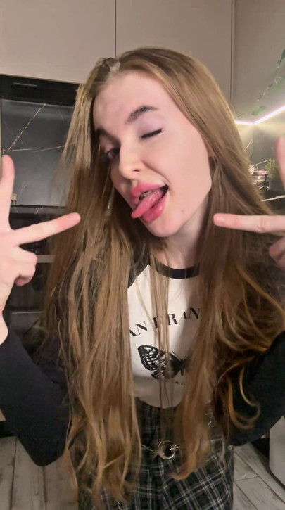 Does anyone want to see more?