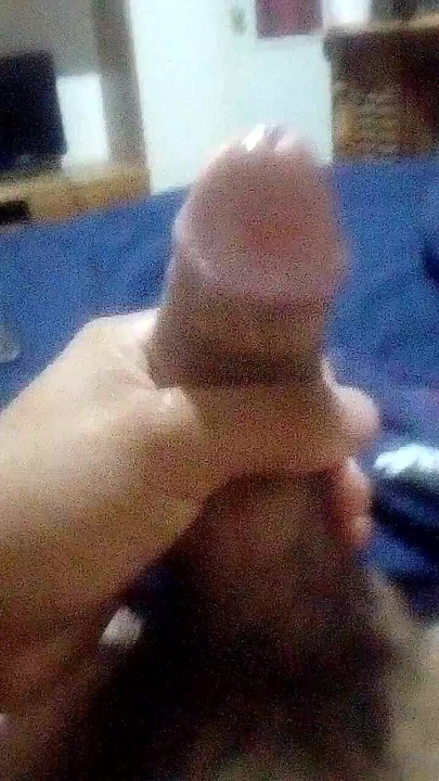 mi gran polla