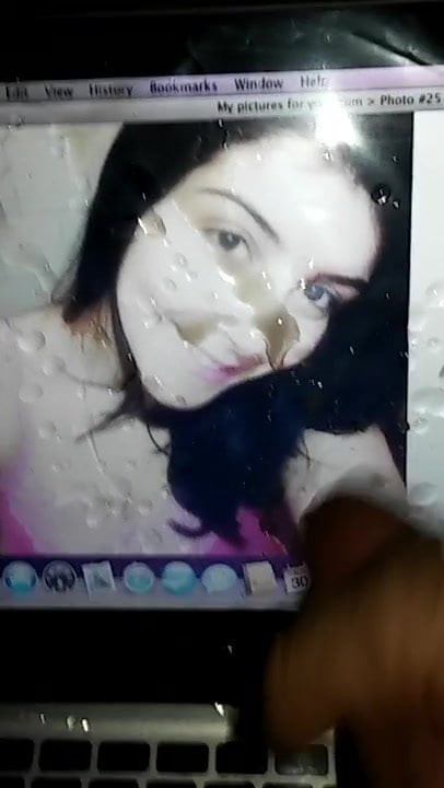 Cutebr hot