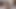 TmwVRnet - Azure Angel - Fresh Christmas sperm-nog