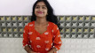 Pratinjau video