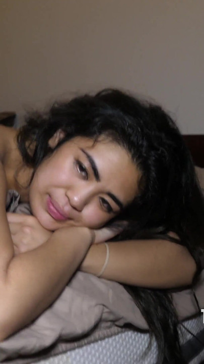 Celé video... sexy Filipínka a Japonská Nováček Vivian Lang První bbc král Kreme