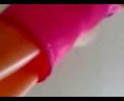 barbie dolls