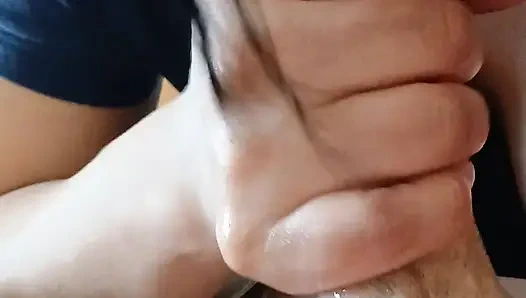 Istri hot latina paling jarang nyepong kontol