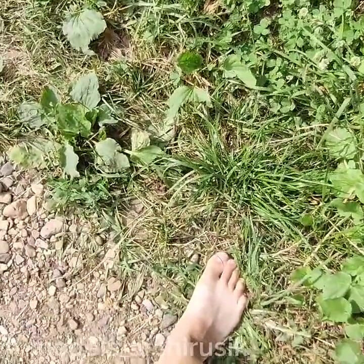Cum Cruise Stranger