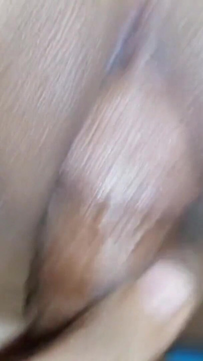 Husband wife romantic sex video | Clip 1