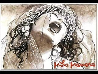 manara