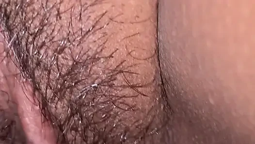 ep3 Desi stiefmutter gefunden cam von stiefsohn sie strippt show muschi show beginnt auf dem bett zu legen beginnt möpse job verführt bestrafung
