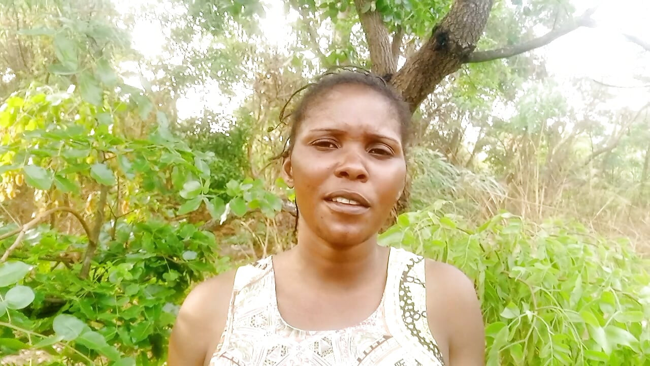 Vala de gravura