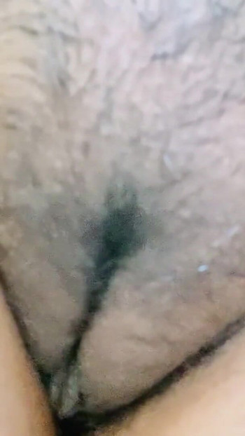Key moment from "School girl desi pussy"
