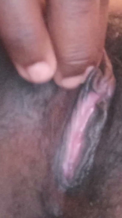 Wet honny pussy | Clip 1