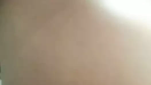 Бангладешская девушка