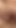 Captivating moment from "Blond chunky girl gives blowjob and gets slammed hard"