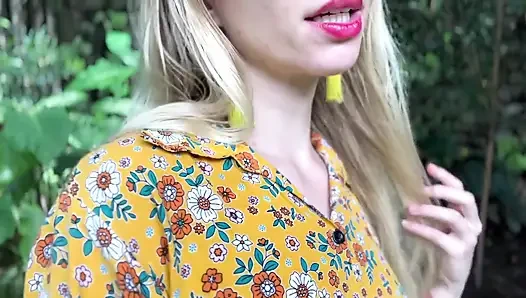 Bu videodan sonra asla eskisi gibi olmayacaksın asmr