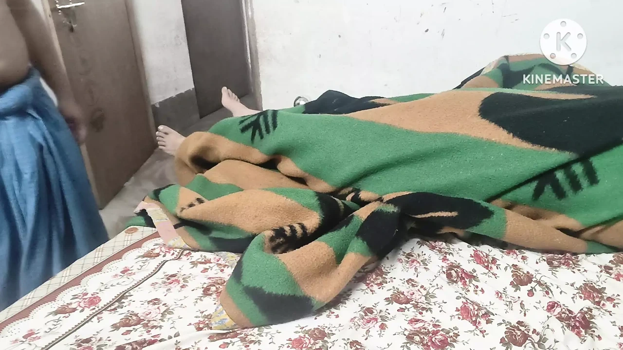 核心性爱 อินเดีย Desi Chachi เซ็กซี่ Chachi Big As Chachi 加尔各答 Chachi Local Chachi Big ป้ายาก Chachi อินเดีย