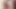 Seksi Japon tart Ayumi Shinoda üç büyük, zenci toynağıyla sikiliyor - azgın Japon yetişkin videosu!