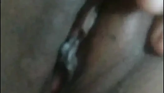 Bhabhiji ki hot chut