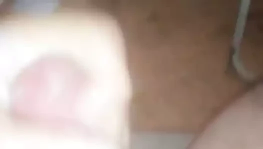 çift ​​cumhot