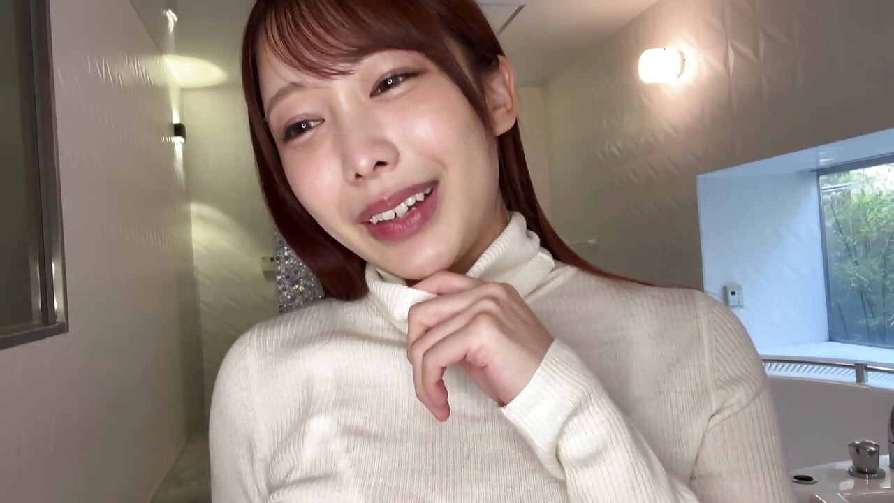 Part 4 [All Accounts Banned] LIVE Chat Masturbation [vol.01]