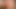 Busty blonde beauty drilled hard