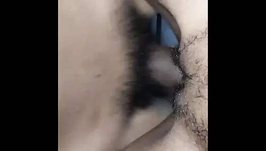 Alone in Her Room  A Night Full of Unexpected Surprises