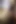Ateşli Hintli olgun desi çift sakso çekiyor ev yapımı seks porno videoları