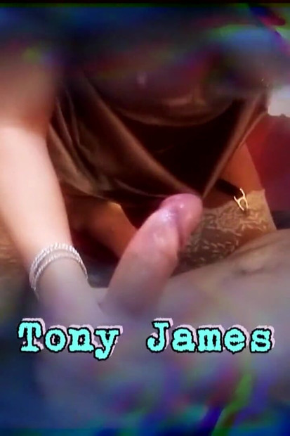 Amateur Swinger Wife Shared in Wild Group Fuck