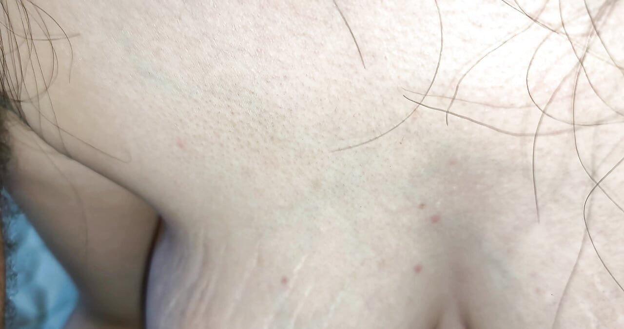 Sex mit arabischem mädchen