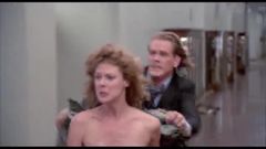 Jo Beth Williams Boobs In Kramer Vs Kramer ScandalPlanet.Com