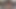 Hot Grandma Linda G Made to Cum with Fucking Machine