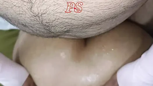 Indian Threesome Sex Anal Fucking Videos