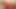Cricket World Cup Fever: A Hot Desi Woman Gets Intensely Pleasured in a Final Fantasy Roleplay