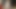 First time Desi sex video, Indian desi sex videos, Girlfriend sex video, Bhabhi romantic sex video, Indian girlfriend sex video