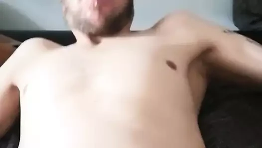 Büyük boşalma 2