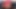 Red nylon knickers tease and pink licra cheerleader dress