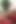 Irklararası anal üçlü grup seks - sarışın orta yaşlı seksi kadın erkek arkadaşı izlerken sikişiyor